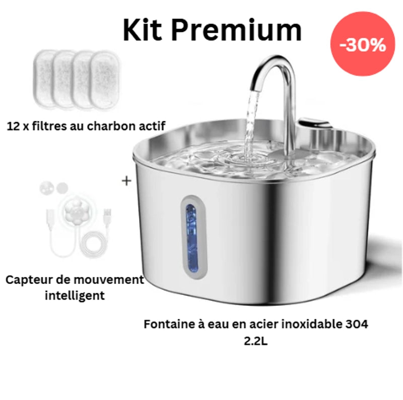 https://cdn.dropmagic.ai/medias/18974c99-f597-490d-b108-e5c5a470c841.webp